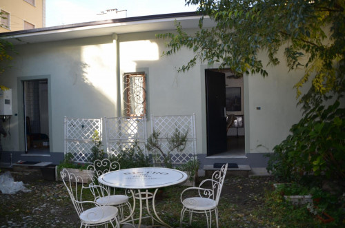 Lovely two bedrooms apartment nearby Mole Antonelliana - Gallery - 13