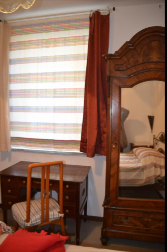 Lovely two bedrooms apartment nearby Mole Antonelliana - Gallery - 12
