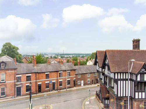 Tudor Place  - Gallery -  4