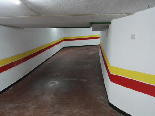 2-bedroom apartment, with outdoor area  - Gallery -  5