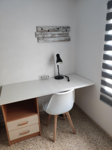 Bedroom 2  - Gallery -  5