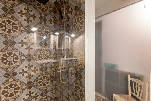 Beautiful 2 bedroom apartment in the central and historic Ciutat Vella district - Gallery - 5