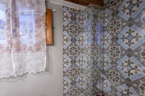 Beautiful 2 bedroom apartment in the central and historic Ciutat Vella district - Gallery - 7