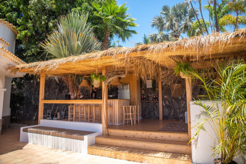 Alcojora Home - Gallery - 63