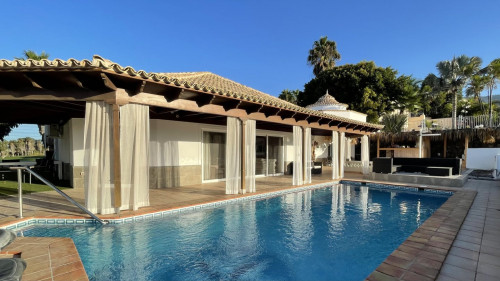 Alcojora Home - Gallery - 6