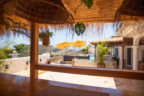 Alcojora Home - Gallery - 14