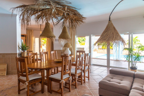 Alcojora Home - Gallery - 78