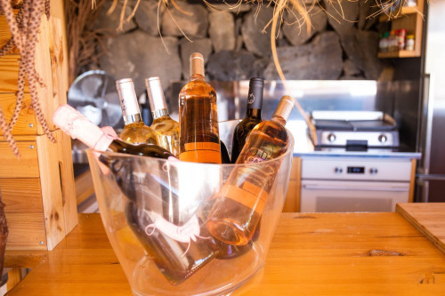 Alcojora Home - Gallery - 12