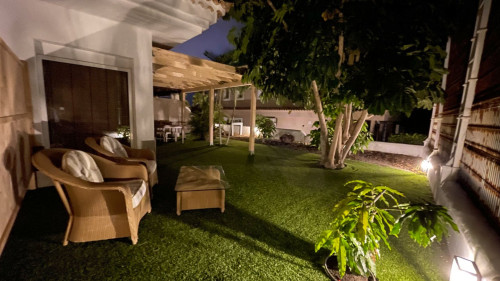 Alcojora Home - Gallery - 49