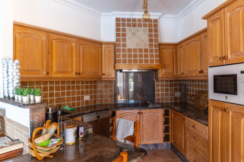 Alcojora Home - Gallery - 18
