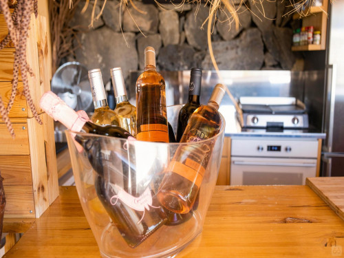 Alcojora Home - Gallery - 106