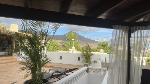 Alcojora Home - Gallery - 93