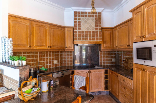 Alcojora Home - Gallery - 46