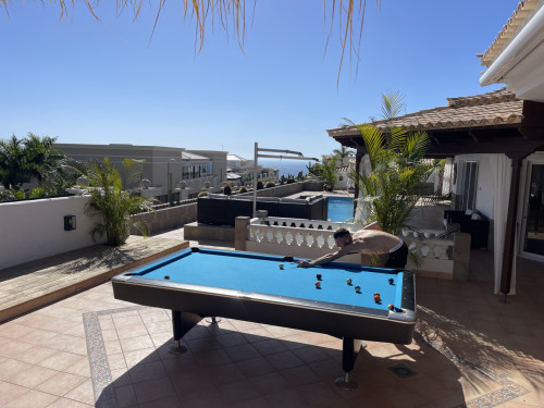 Alcojora Home - Gallery - 88