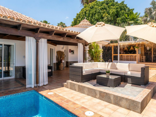 Alcojora Home - Gallery - 101
