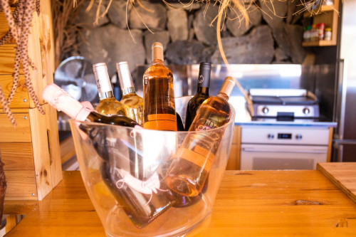 Alcojora Home - Gallery - 40