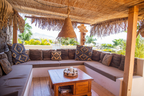 Alcojora Home - Gallery - 65