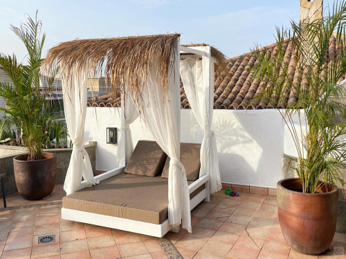 Alcojora Home - Gallery - 124