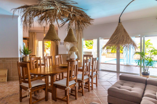 Alcojora Home - Gallery - 45