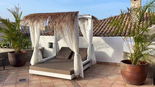Alcojora Home - Gallery - 58