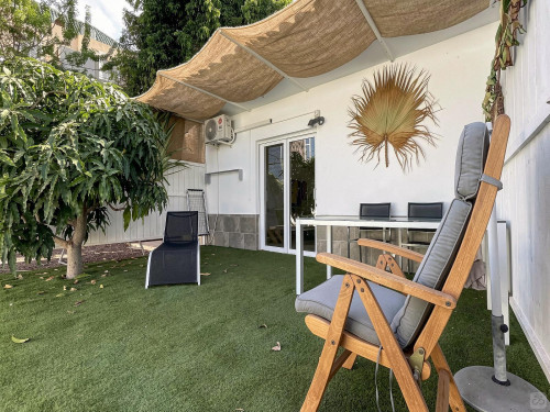 Alcojora Home - Gallery - 137