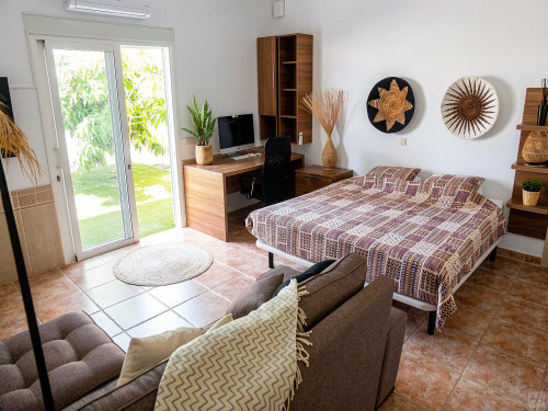 Alcojora Home - Gallery - 129