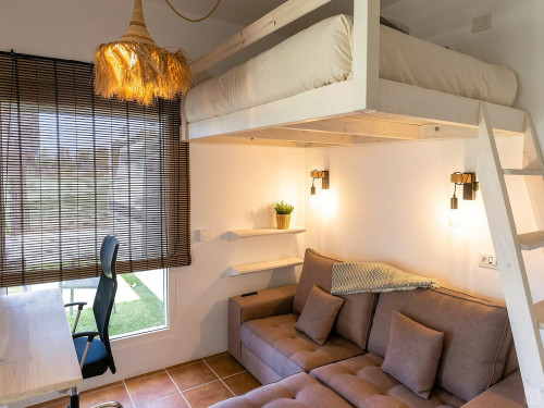 Alcojora Home - Gallery - 134