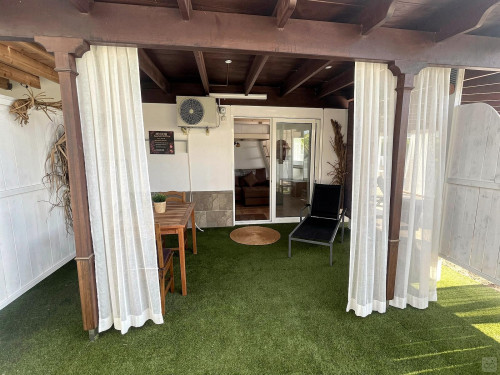 Alcojora Home - Gallery - 150