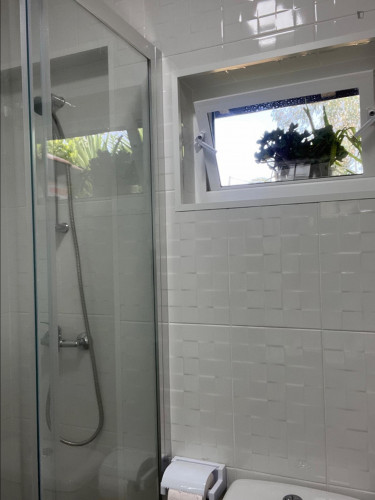 Welcoming Studio near Praia de Canidelo Sul - Gallery - 10
