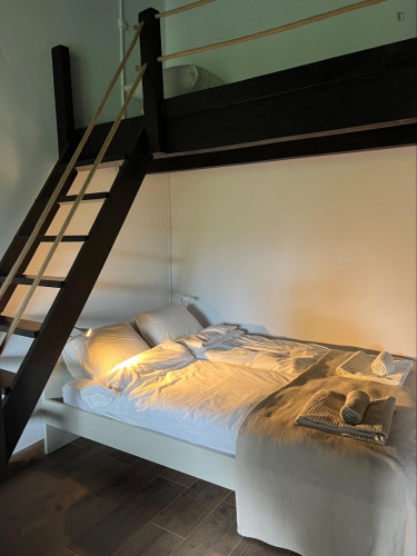 Welcoming Studio near Praia de Canidelo Sul - Gallery - 2