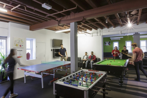 UNSW Village  - Gallery -  5