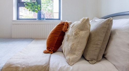 Landale House - Flexible Tenancies - Gallery - 9