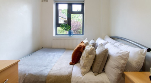 Landale House - Flexible Tenancies - Gallery - 7