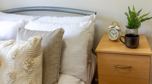 Landale House - Flexible Tenancies - Gallery - 10