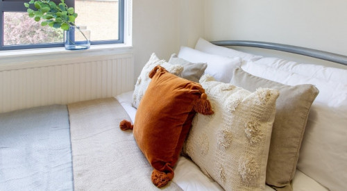 Landale House - Flexible Tenancies - Gallery - 25