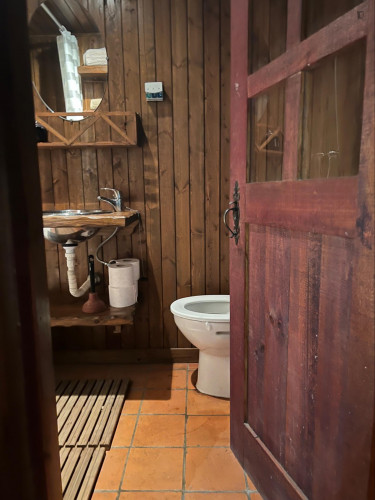 Very Cosy Studio near Praia de Canidelo - Gallery - 10