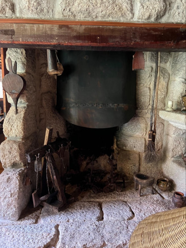 Very Cosy Studio near Praia de Canidelo - Gallery - 7