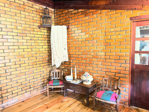 Very Cosy Studio near Praia de Canidelo