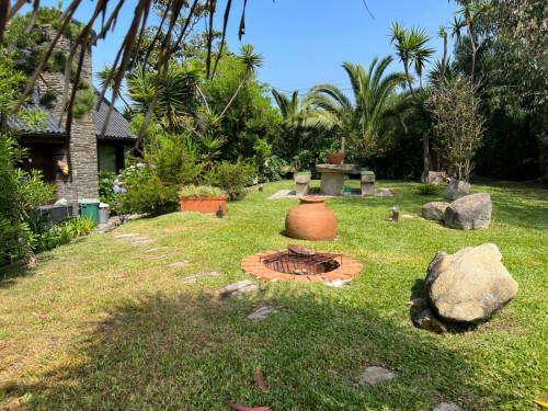 Very Cosy Studio near Praia de Canidelo - Gallery - 13
