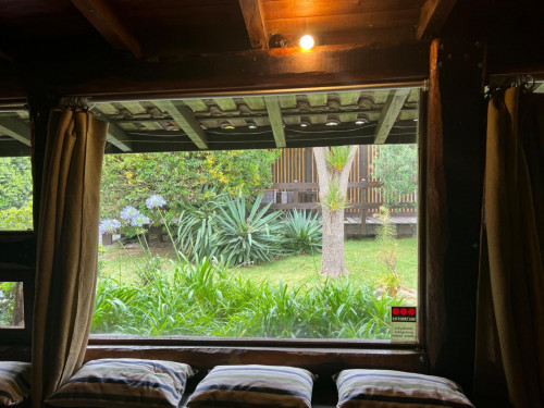 Very Cosy Studio near Praia de Canidelo - Gallery - 12