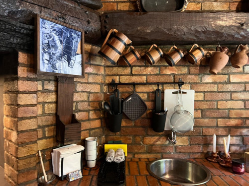 Very Cosy Studio near Praia de Canidelo - Gallery - 8