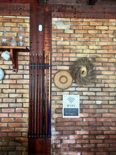 Very Cosy Studio near Praia de Canidelo