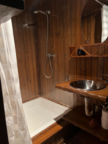 Very Cosy Studio near Praia de Canidelo - Gallery - 11
