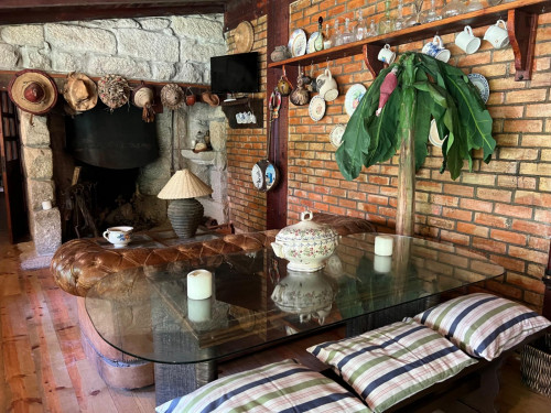 Very Cosy Studio near Praia de Canidelo - Gallery - 6