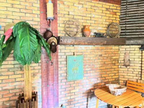 Very Cosy Studio near Praia de Canidelo - Gallery - 9
