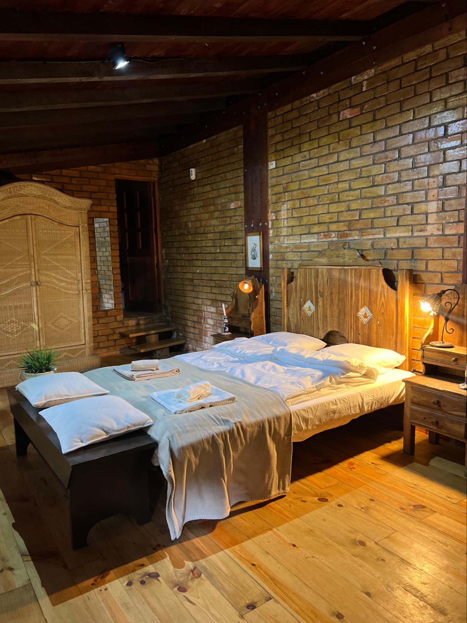  Very Cosy Studio Near Praia De Canidelo  -  Very Cosy Studio near Praia de Canidelo  - Gallery -  1