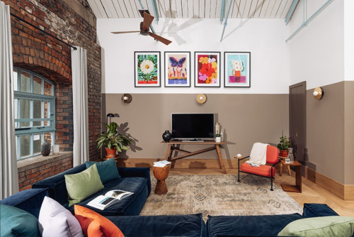 Native Manchester - Gallery - 2