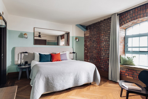 Native Manchester - Gallery - 20