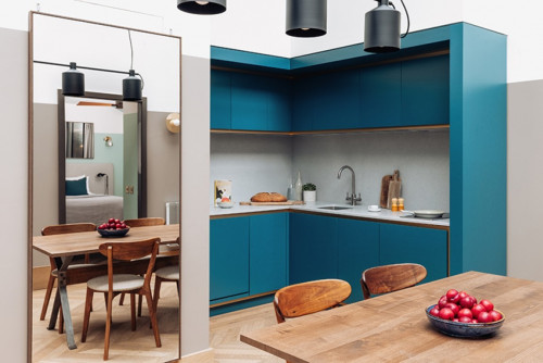 Native Manchester - Gallery - 18