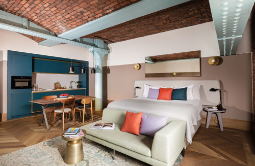 Native Manchester - Gallery - 13